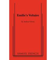 Emilie's Voltaire
