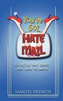 You've Got Hate Mail