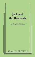 Jack and the Beanstalk