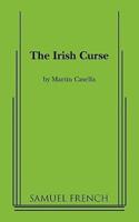 The Irish Curse