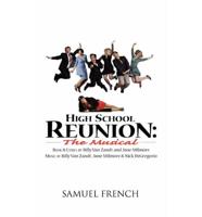High School Reunion: The Musical