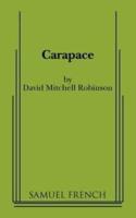 Carapace