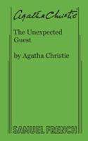 The Unexpected Guest