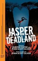 Jasper in Deadland