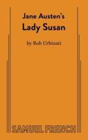 Jane Austen's Lady Susan