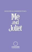 Rodgers & Hammerstein's Me and Juliet