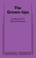 The Grown-Ups