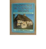 Traditional Buildings of Britain