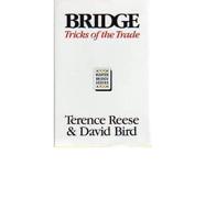 Bridge-Tricks of the Trade