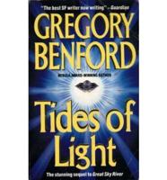 Tides of Light