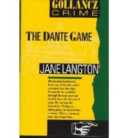 The Dante Game