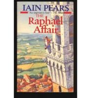 The Raphael Affair