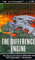 The Difference Engine