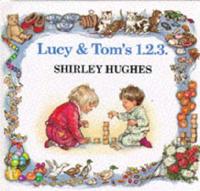 Lucy & Tom's 1.2.3