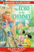 The Echo in the Chimney