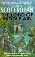 The Lord of Middle Air