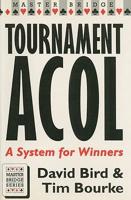 Tournament Acol