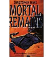 Mortal Remains