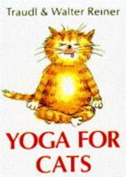 Yoga for Cats