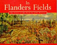 In Flanders Fields