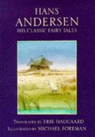 Hans Andersen