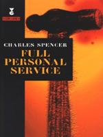 Full Personal Service