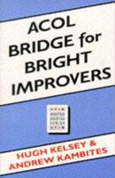 Acol Bridge for Bright Improvers