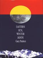 Eastern Sun, Winter Moon