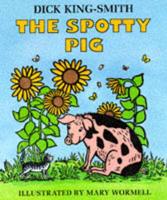 The Spotty Pig