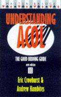 Understanding ACOL