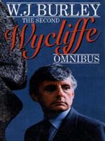The Second Wycliffe Omnibus