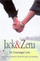 Jack & Zena