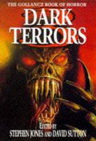 Dark Terrors 3