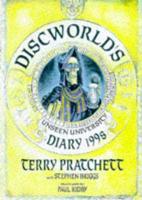 Discworld's Unseen University Diary, 1998
