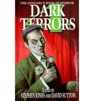 Dark Terrors 4