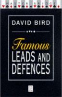 Famous Leads and Defences