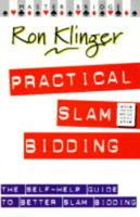 Practical Slam Bidding