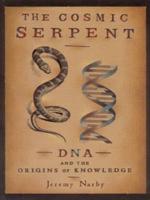 The Cosmic Serpent