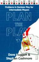 Plan the Play