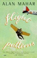 Flight Patterns