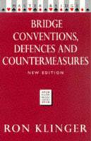 Bridge Conventions, Defences and Countermeasures