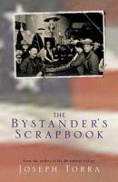 The Bystander's Scrapbook