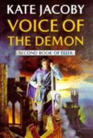 Voice of the Demon