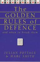 The Golden Rules of Defence