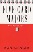 5-Card Majors