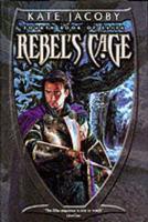 Rebel's Cage
