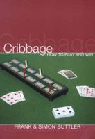 Cribbage