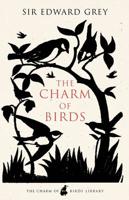 The Charm of Birds