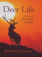 A Life for Deer
