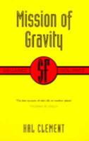 Mission of Gravity